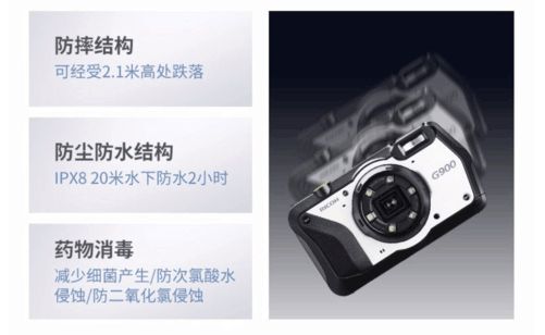 工业相机 机器视觉的核心之眼｜一文讲明白它到底是什么以及与普通相机的区别