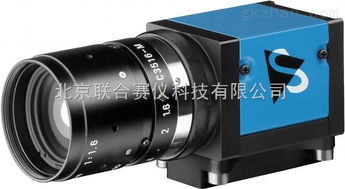 深度解析DXK 23UP031映美精工业相机 性能与应用全览