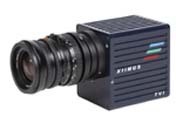 探秘TVI Vision工业相机 中速、高速、高分辨率与NIR系列的全能表现
