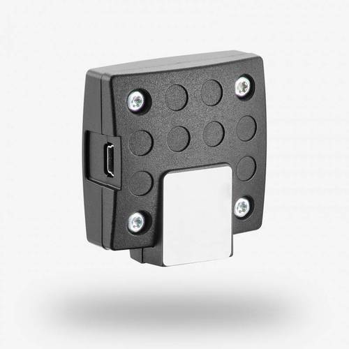 【德国ids usb 2接口 ui-1480le-m-gl 工业相机】批发