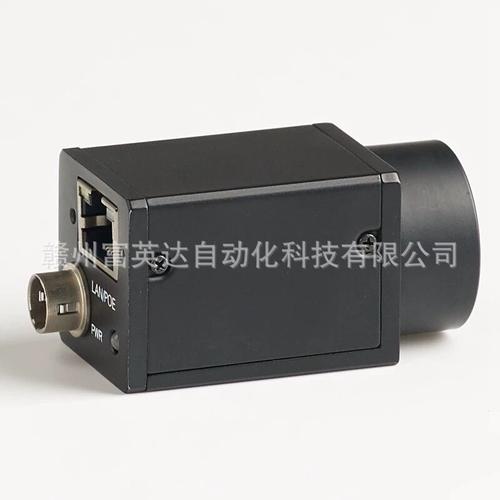 为你找到工业相机相关产品